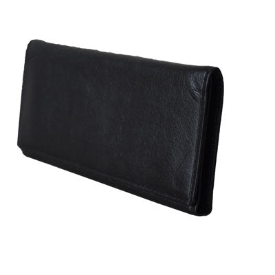 cowhide rugs,hand bag,rugs,KandM Parse Leather Shop,Flash Sale,Belt,Cushion