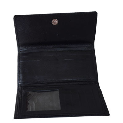 cowhide rugs,hand bag,rugs,KandM Parse Leather Shop,Flash Sale,Belt,Cushion