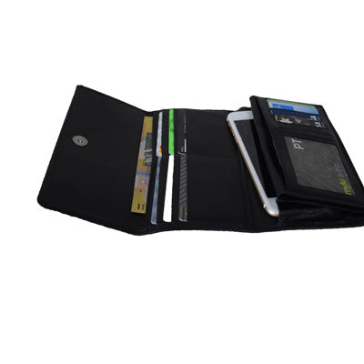 cowhide rugs,hand bag,rugs,KandM Parse Leather Shop,Flash Sale,Belt,Cushion