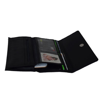 cowhide rugs,hand bag,rugs,KandM Parse Leather Shop,Flash Sale,Belt,Cushion