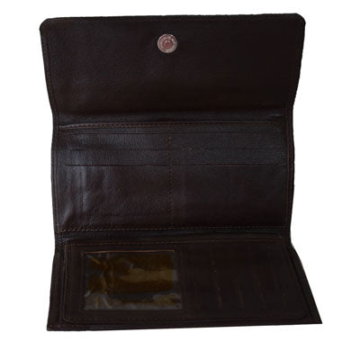 cowhide rugs,hand bag,rugs,KandM Parse Leather Shop,Flash Sale,Belt,Cushion