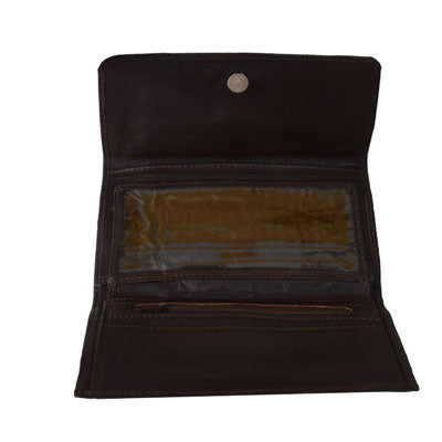 cowhide rugs,hand bag,rugs,KandM Parse Leather Shop,Flash Sale,Belt,Cushion