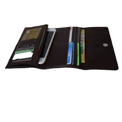 cowhide rugs,hand bag,rugs,KandM Parse Leather Shop,Flash Sale,Belt,Cushion