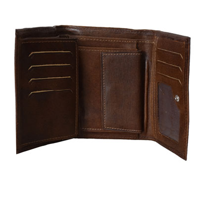 cowhide rugs,hand bag,rugs,KandM Parse Leather Shop,Flash Sale,Belt,Cushion