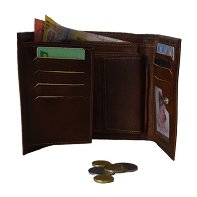 cowhide rugs,hand bag,rugs,KandM Parse Leather Shop,Flash Sale,Belt,Cushion