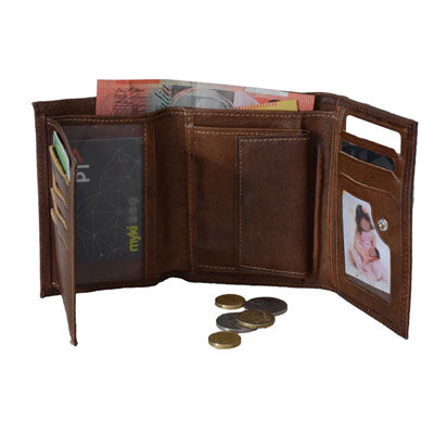 cowhide rugs,hand bag,rugs,KandM Parse Leather Shop,Flash Sale,Belt,Cushion