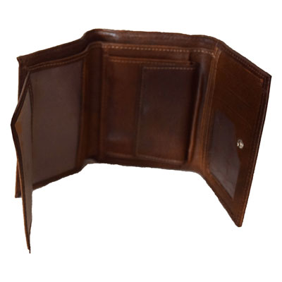 cowhide rugs,hand bag,rugs,KandM Parse Leather Shop,Flash Sale,Belt,Cushion