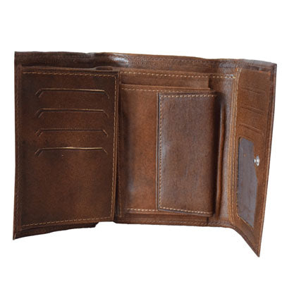 cowhide rugs,hand bag,rugs,KandM Parse Leather Shop,Flash Sale,Belt,Cushion