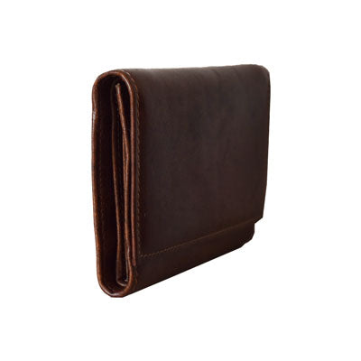 cowhide rugs,hand bag,rugs,KandM Parse Leather Shop,Flash Sale,Belt,Cushion