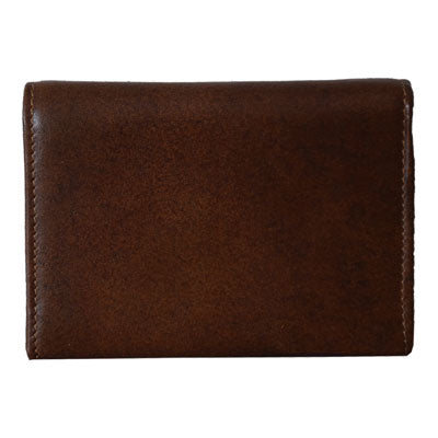 cowhide rugs,hand bag,rugs,KandM Parse Leather Shop,Flash Sale,Belt,Cushion