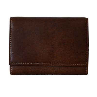 cowhide rugs,hand bag,rugs,KandM Parse Leather Shop,Flash Sale,Belt,Cushion