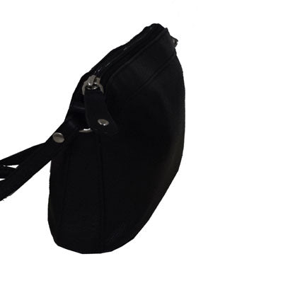 cowhide rugs,hand bag,rugs,KandM Parse Leather Shop,Flash Sale,Belt,Cushion