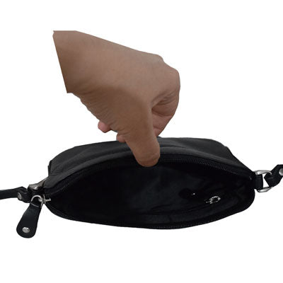 cowhide rugs,hand bag,rugs,KandM Parse Leather Shop,Flash Sale,Belt,Cushion