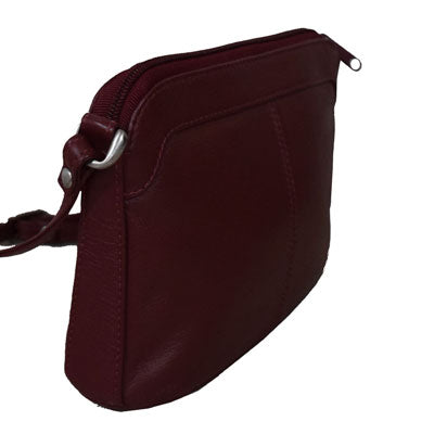 cowhide rugs,hand bag,rugs,KandM Parse Leather Shop,Flash Sale,Belt,Cushion