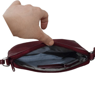 cowhide rugs,hand bag,rugs,KandM Parse Leather Shop,Flash Sale,Belt,Cushion