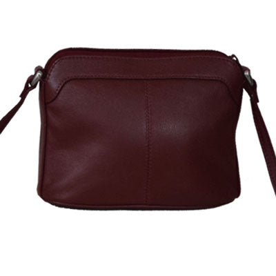 cowhide rugs,hand bag,rugs,KandM Parse Leather Shop,Flash Sale,Belt,Cushion