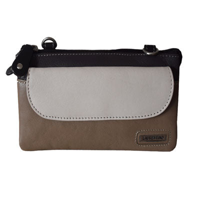 cowhide rugs,hand bag,rugs,KandM Parse Leather Shop,Flash Sale,Belt,Cushion