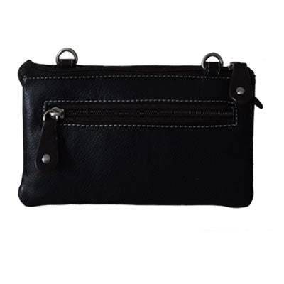 cowhide rugs,hand bag,rugs,KandM Parse Leather Shop,Flash Sale,Belt,Cushion