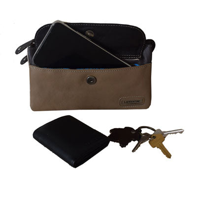 cowhide rugs,hand bag,rugs,KandM Parse Leather Shop,Flash Sale,Belt,Cushion