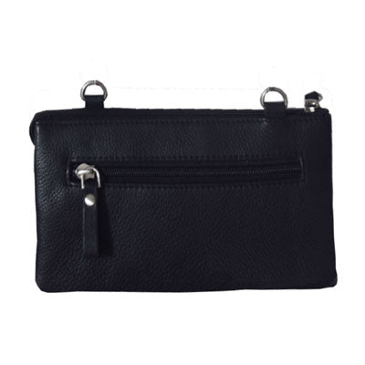 cowhide rugs,hand bag,rugs,KandM Parse Leather Shop,Flash Sale,Belt,Cushion