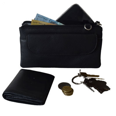 cowhide rugs,hand bag,rugs,KandM Parse Leather Shop,Flash Sale,Belt,Cushion