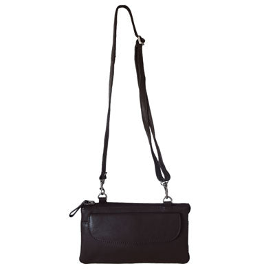 cowhide rugs,hand bag,rugs,KandM Parse Leather Shop,Flash Sale,Belt,Cushion