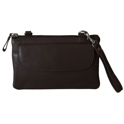 cowhide rugs,hand bag,rugs,KandM Parse Leather Shop,Flash Sale,Belt,Cushion