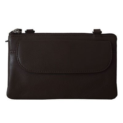 cowhide rugs,hand bag,rugs,KandM Parse Leather Shop,Flash Sale,Belt,Cushion