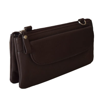 cowhide rugs,hand bag,rugs,KandM Parse Leather Shop,Flash Sale,Belt,Cushion