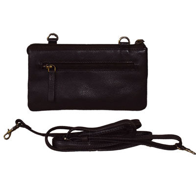 cowhide rugs,hand bag,rugs,KandM Parse Leather Shop,Flash Sale,Belt,Cushion