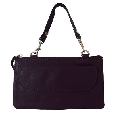 cowhide rugs,hand bag,rugs,KandM Parse Leather Shop,Flash Sale,Belt,Cushion