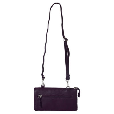 cowhide rugs,hand bag,rugs,KandM Parse Leather Shop,Flash Sale,Belt,Cushion