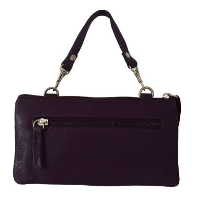 cowhide rugs,hand bag,rugs,KandM Parse Leather Shop,Flash Sale,Belt,Cushion