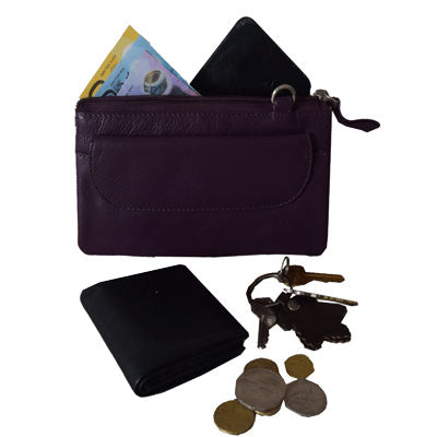 cowhide rugs,hand bag,rugs,KandM Parse Leather Shop,Flash Sale,Belt,Cushion