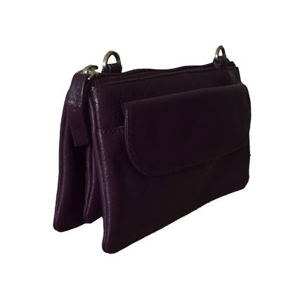 cowhide rugs,hand bag,rugs,KandM Parse Leather Shop,Flash Sale,Belt,Cushion