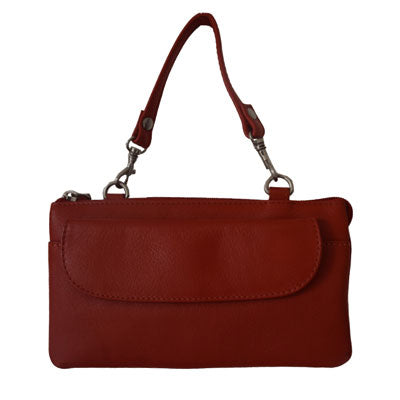 cowhide rugs,hand bag,rugs,KandM Parse Leather Shop,Flash Sale,Belt,Cushion