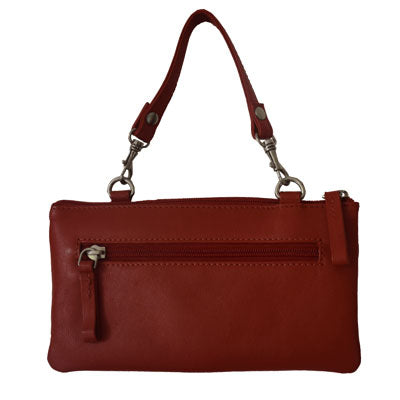 cowhide rugs,hand bag,rugs,KandM Parse Leather Shop,Flash Sale,Belt,Cushion