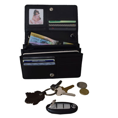 cowhide rugs,hand bag,rugs,KandM Parse Leather Shop,Flash Sale,Belt,Cushion