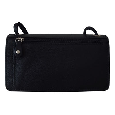 cowhide rugs,hand bag,rugs,KandM Parse Leather Shop,Flash Sale,Belt,Cushion