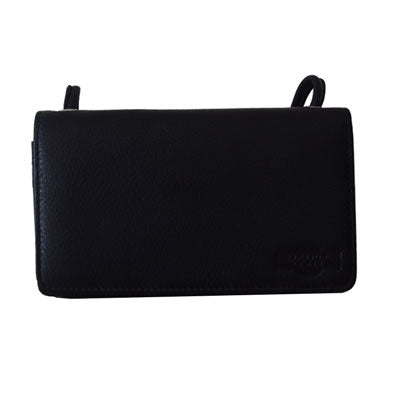 cowhide rugs,hand bag,rugs,KandM Parse Leather Shop,Flash Sale,Belt,Cushion