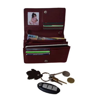 cowhide rugs,hand bag,rugs,KandM Parse Leather Shop,Flash Sale,Belt,Cushion