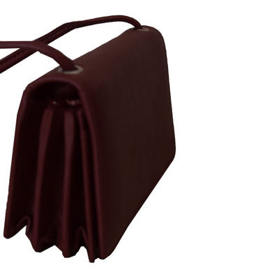 cowhide rugs,hand bag,rugs,KandM Parse Leather Shop,Flash Sale,Belt,Cushion