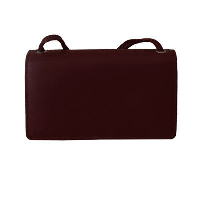 cowhide rugs,hand bag,rugs,KandM Parse Leather Shop,Flash Sale,Belt,Cushion