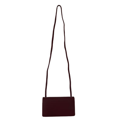 cowhide rugs,hand bag,rugs,KandM Parse Leather Shop,Flash Sale,Belt,Cushion