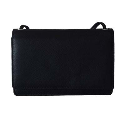 cowhide rugs,hand bag,rugs,KandM Parse Leather Shop,Flash Sale,Belt,Cushion