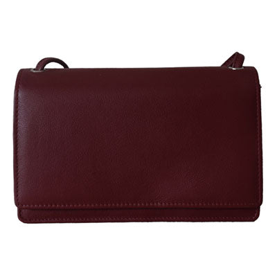 Purse sales wallet sale