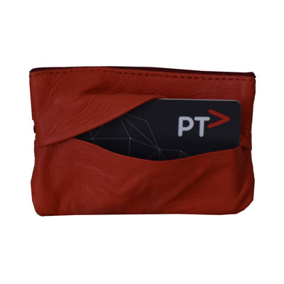 cowhide rugs,hand bag,rugs,KandM Parse Leather Shop,Flash Sale,Belt,Cushion