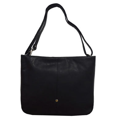 cowhide rugs,hand bag,rugs,KandM Parse Leather Shop,Flash Sale,Belt,Cushion