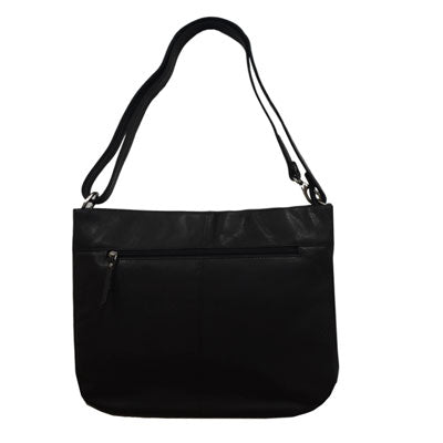 cowhide rugs,hand bag,rugs,KandM Parse Leather Shop,Flash Sale,Belt,Cushion