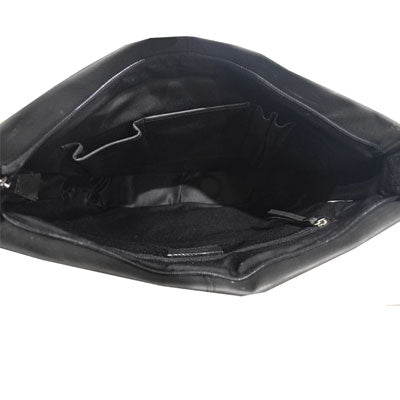 cowhide rugs,hand bag,rugs,KandM Parse Leather Shop,Flash Sale,Belt,Cushion